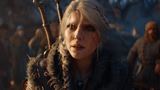 The Witcher 4 ešte viac pritvrdí pri morálnych rozhodnutiach